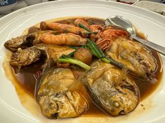 -玖味(老工人西路店)