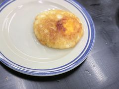 -万三面馆(青龙正街太古里店)