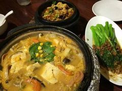 -YOYO悠游美食地图(西市城购物中心店)