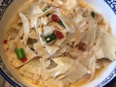 -巴陵全鱼席(湖南老字号汴河街店 )