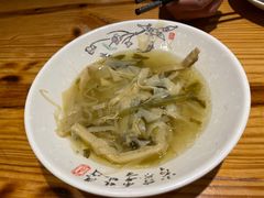 -乡亲鹅肉城(昆山店)