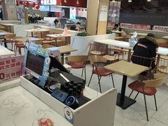 -亚惠美食(塘沽乐购店)