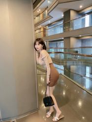 -慕颜医疗美容·皮肤微整 抗衰