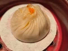 -福玺荟(外滩罗斯福店)
