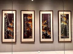 -四川博物院