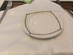 -百合酒店-香榭里自助餐厅