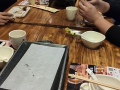 -管氏翅吧(国展店)