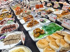 -兴仙饭店·闽味海鲜(马尾总店)