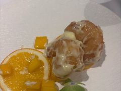 -味钱塘·钱塘渔鲜·地道江浙菜(宋城店)