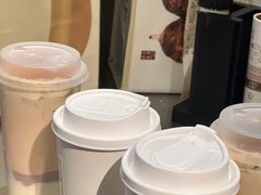 -阿嬷手作(深圳梅林卓悦汇店)