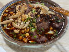 肥肠血-正兴张血旺