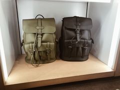 -Coach(朗豪坊店)