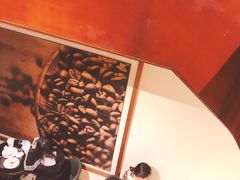 -星巴克臻选(思南公馆店)