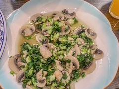 -贵缘酒家(桂苑社区南区冬宁坊店)