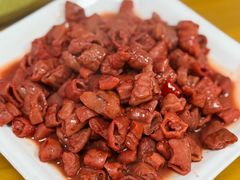 -六建口粉干店(台江店)