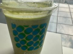 -KPRO肯律轻食(淘金店)