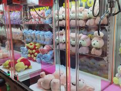 -PAWTOY爪e玩偶店(天兴罗斯福店)