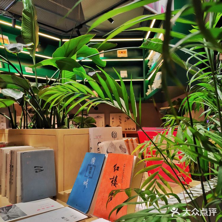1119盛大开业超值好礼这个商场陪你HIGH到天亮
