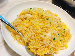 -陶陶居酒家(海岸城店)