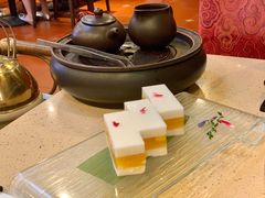 -点都德(海岸城店)