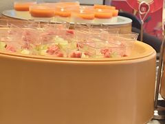 -龍歌自助小火锅(漳州二路爱购店)
