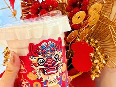 -Jazcu珍仕菓鲜榨果汁(西单大悦城店)