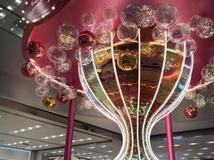 -凯德广场(武胜路店)