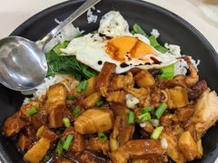 -華歡冰室-WahFoon(吉大店)