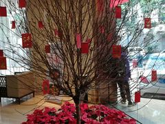 -广东省工人文化宫