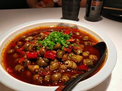 -红盔甲·小龙虾(天钥桥店)
