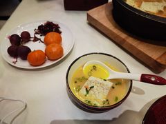 -大鸭梨烤鸭店(花园村店)