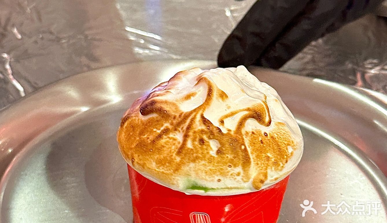 苏州🆕快闪|仓街xDIESEL不会还有人没去过吧