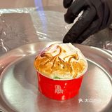 苏州🆕快闪|仓街xDIESEL不会还有人没去过吧