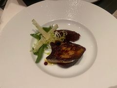 -ZHAO赵·牛扒坊(万象城店)