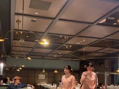 -民国红公馆·秦淮八艳(夫子庙店)