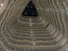 -广州四季酒店·天吧·高空酒吧