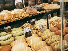 -原麦山丘(五棵松华熙店)