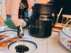-發起人·肉骨茶(万象汇店)