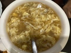 -金泽大酒店·卢塞恩餐厅·年夜饭春节连市