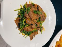 -徐记海鲜(曲江南湖店)