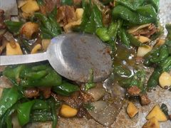 -潇湘码头·鲜湘菜(清河店)