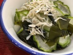 -虹梅食堂·爱蝦乃家