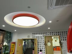 -小荧星艺校(浦东中环分校)