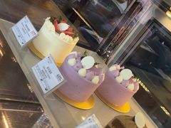 -福州泰禾铂尔曼酒店·大堂酒廊