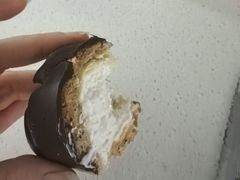 -梦菲思饼屋(瑞金宾馆店)