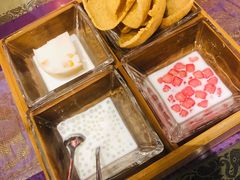 -Molee·泰府(东郊店)