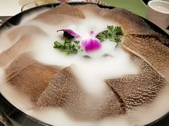 -重庆刘一手火锅(三峡广场直营店)