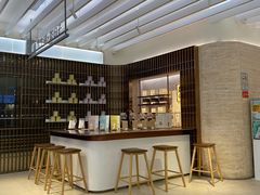 -奈雪的茶(花城汇中区PRO店)
