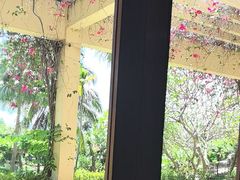 -糟粕醋·椰苑海南菜餐厅(亚龙湾天域酒店)