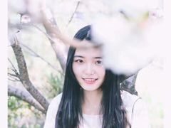 -杭州师范大学(下沙校区)